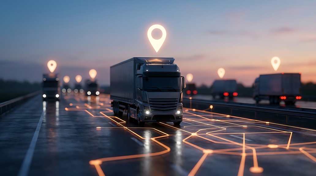 AI and IoT Solutions