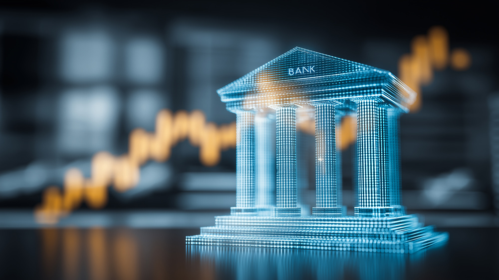 Core Banking Solutions