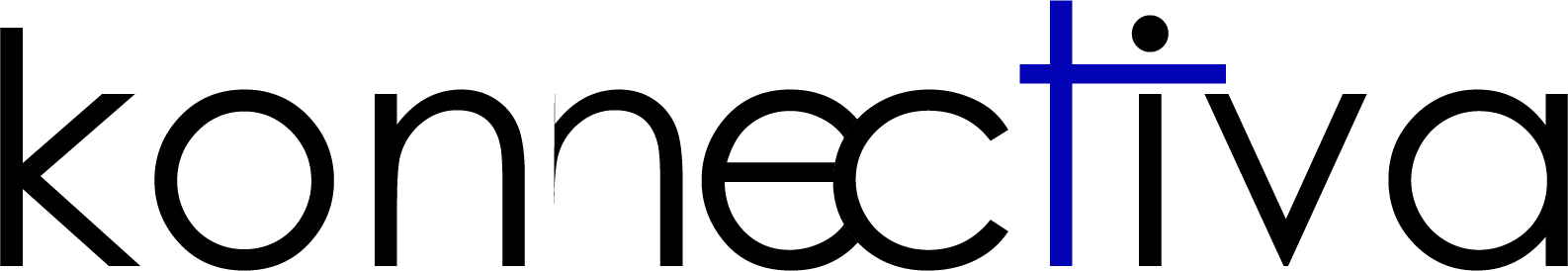 Konnectiva
