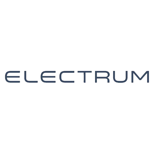 ele