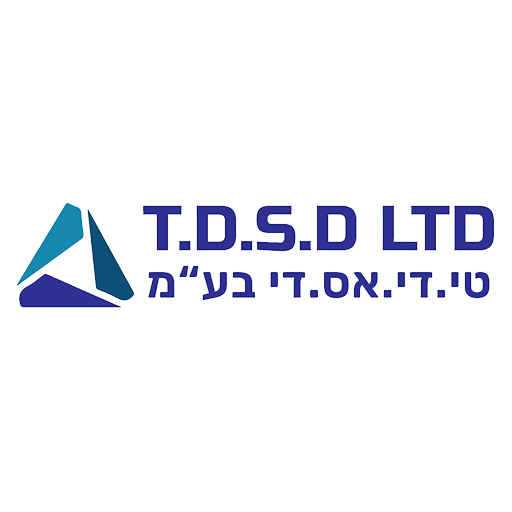 tds