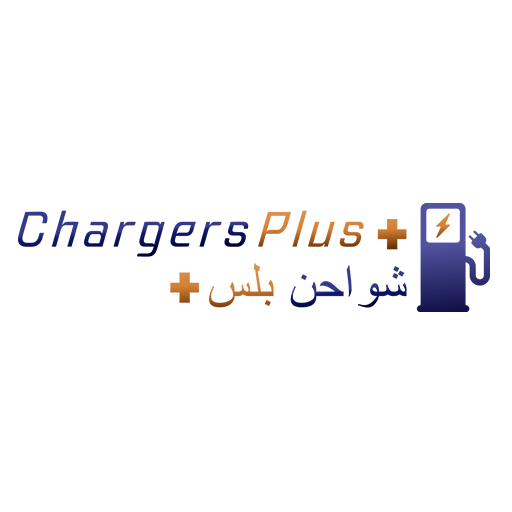 chargeplus.png