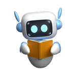 AI Training & Continuous Learning