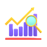 Analytics and Insights