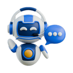 Custom AI Chatbot Design