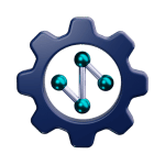 Custom Integrations