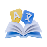Multi-Language Support