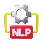 Natural Language Processing (NLP) Integration