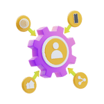 Omnichannel Chatbot Deployment