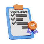 Security and Compliance