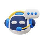 Voice & Text Chatbots